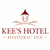 Kees Hotel Donegal